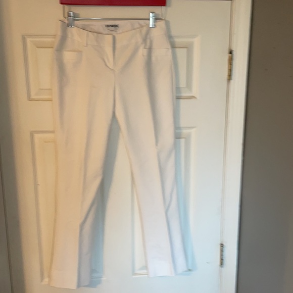 Express Dress Pants - Picture 6 of 6